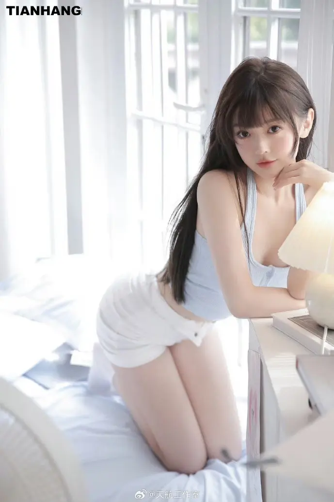 中国象棋对弈场景