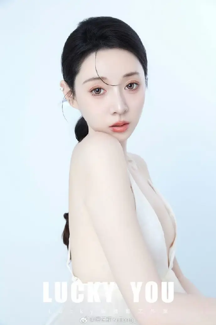 破解游戏盒产业链示意图