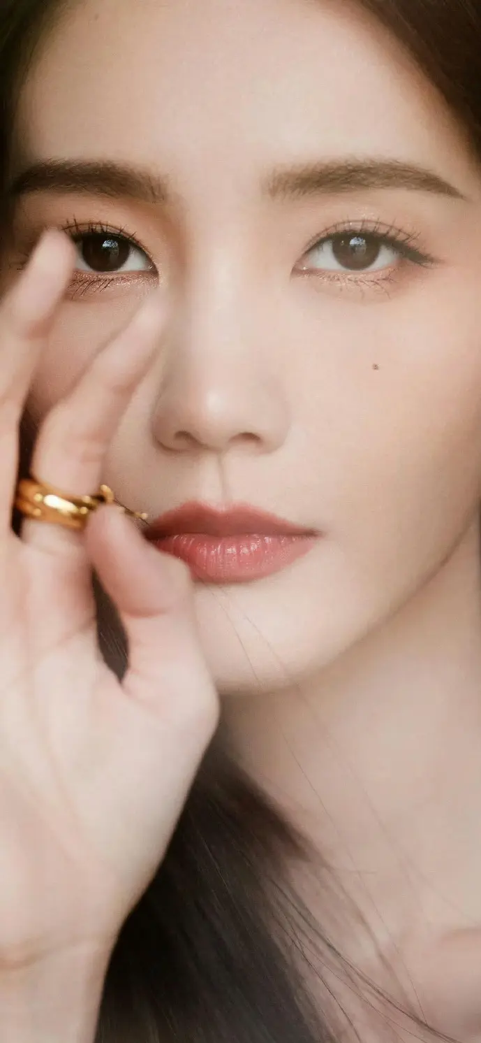 龙之战游戏截图