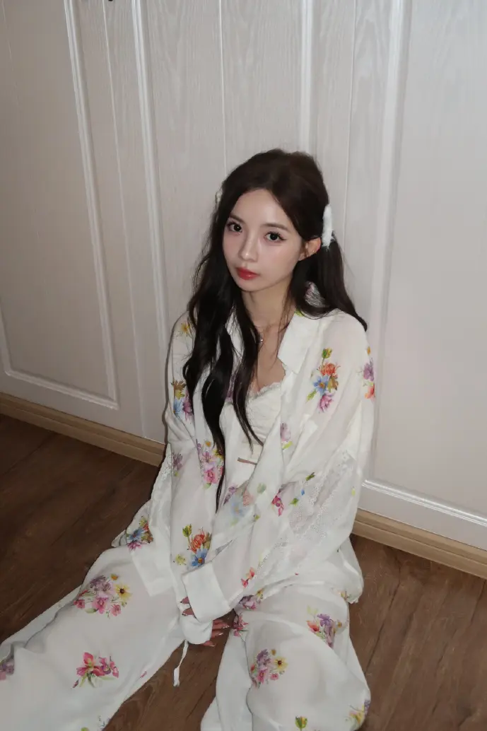 QQ下载速度对比图表