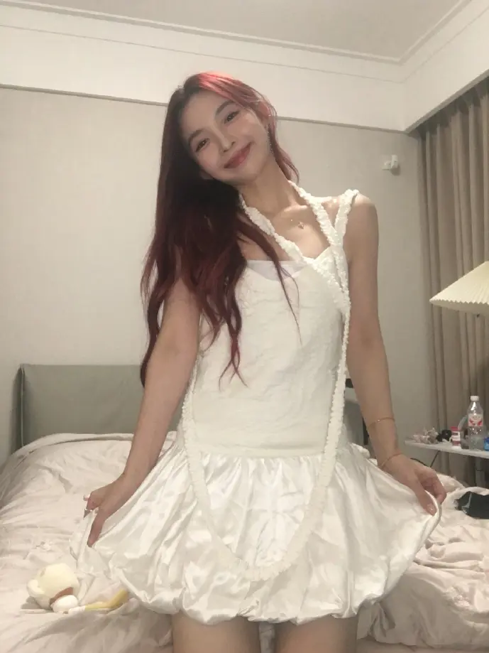 全球铃声下载趋势