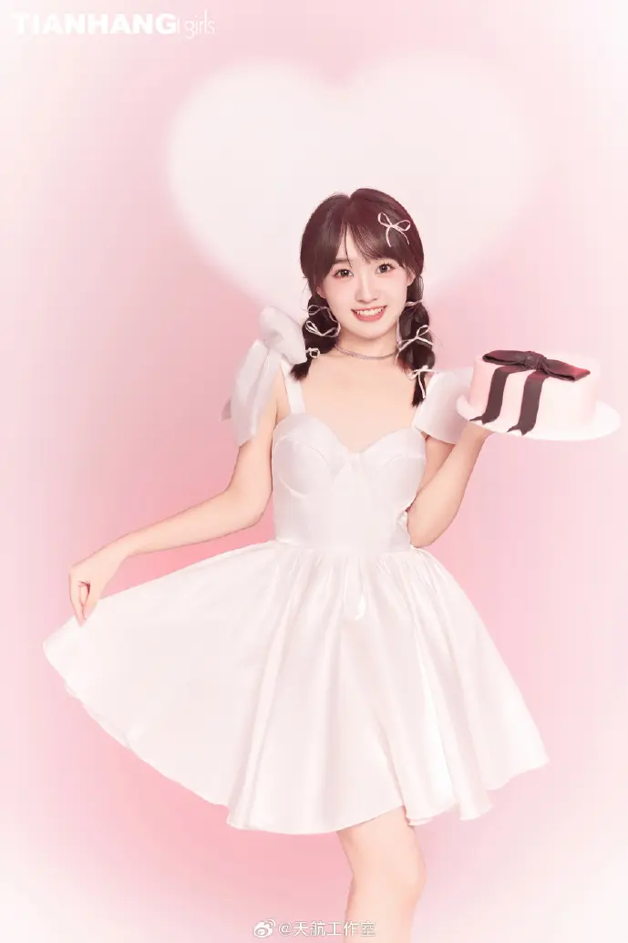 下载小星星游戏场景截图