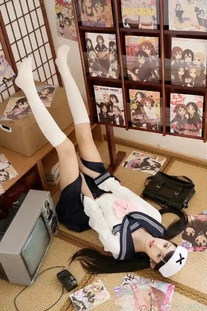 应用下载数据对比