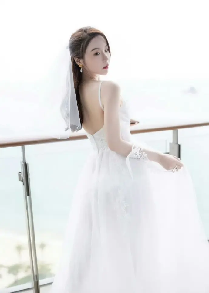 试客联盟下载任务界面