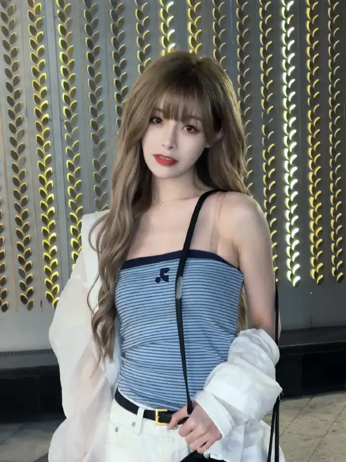 饥荒地区卫星对比图